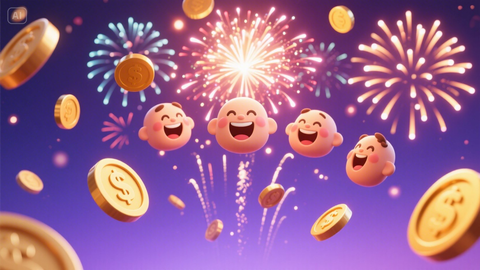 Registration at Aztec Wins Casino